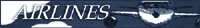 airlines_smallban.gif (2652 bytes)