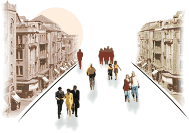 homepic2.gif (23497 bytes)