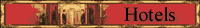 hotels_smallban.gif (1654 bytes)