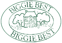 biggie_logo.gif (10907 bytes)