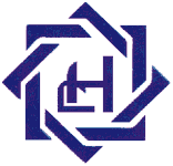 harco_logo.gif (3291 bytes)